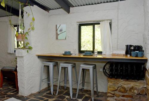The Studio at Meadowbrook - Mount Torrens