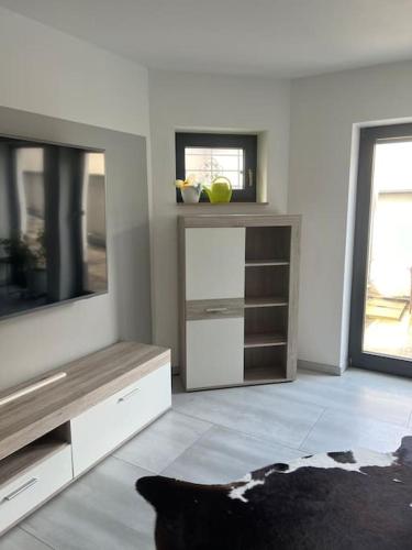 Ferienwohnung Rastenberg in Rastenberg, Deutschland