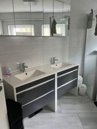 Ferienwohnung Rastenberg in Kaiserpfalz