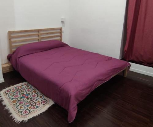 Residenza Penne, Neapel (Foto 5)