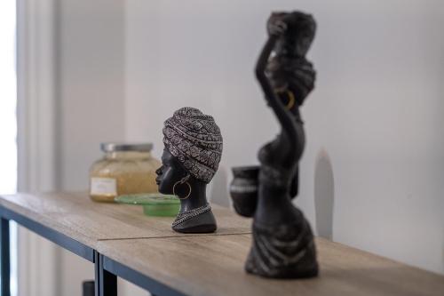 Lovely and Modern 3bd apartment close to Ampelokipoi metro