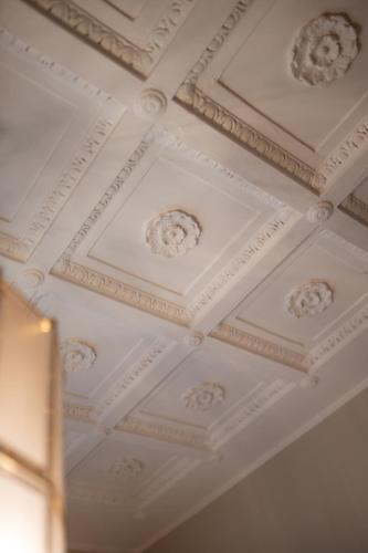 Hotel Europa Splendid - image 11