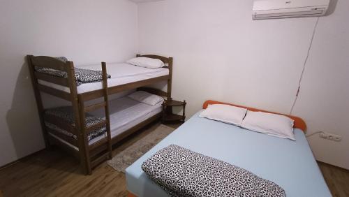 Apartman Seno - image 6