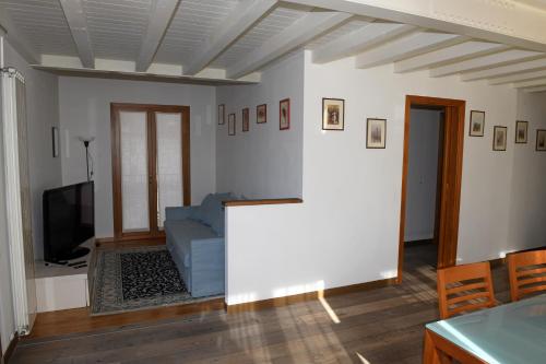 BellaIseo Luxury rooftop