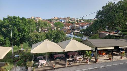 Petalidi Square, Petalidhion (zdjęcie 4)