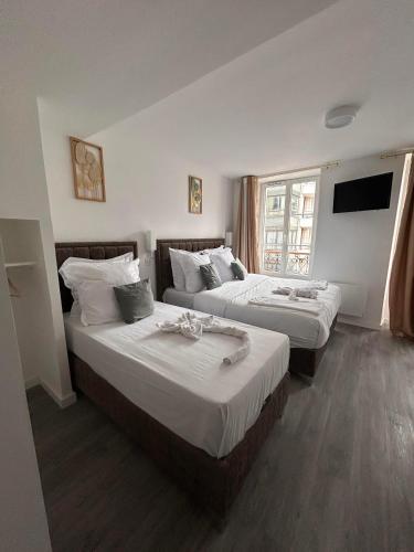 HOTEL FORMIO - image 10