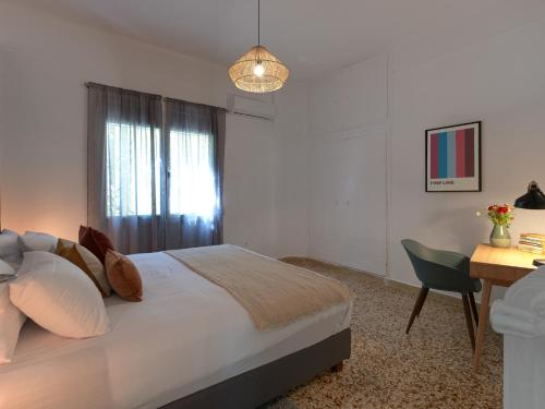 Stylish Sanctuary Pangrati Gem Refurbished - image 8