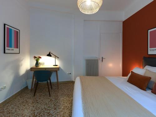 Stylish Sanctuary Pangrati Gem Refurbished - image 5