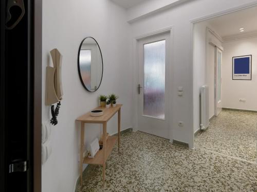 Stylish Sanctuary Pangrati Gem Refurbished - image 14