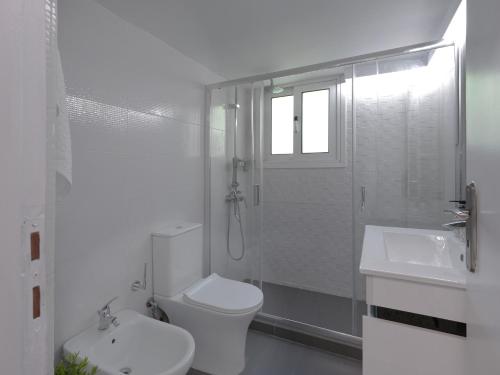 Stylish Sanctuary Pangrati Gem Refurbished - image 3