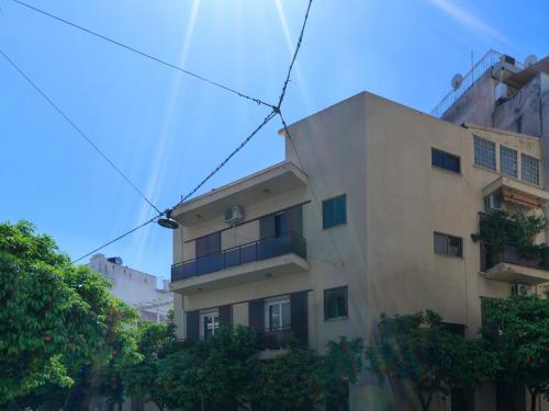 Stylish Sanctuary Pangrati Gem Refurbished - image 13