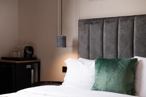 Hotel Naiades - image 10