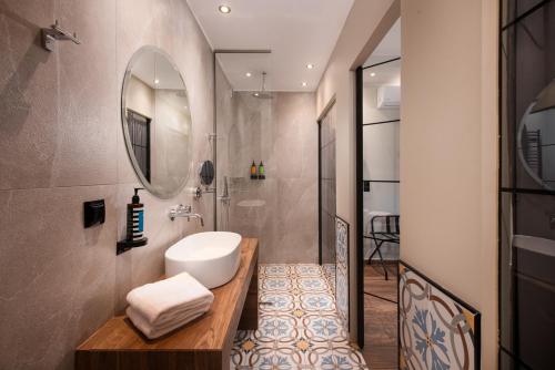 Hotel Naiades - image 2
