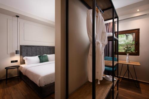 Hotel Naiades - image 4