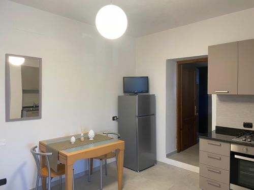 Casa Vacanza Le Case - Accommodation - San Gimignano