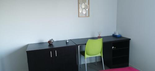 Studio - Apartment - Avignon