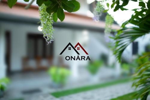 Onara Guest