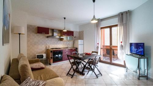 Artisticasa gîte à louer Sestu