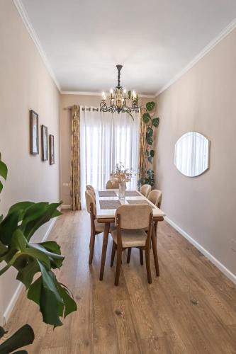 Two-Bedroom Apartment image 7