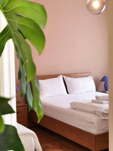 Two-Bedroom Apartment image 6