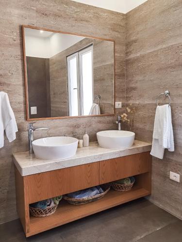 Two-Bedroom Apartment image 2