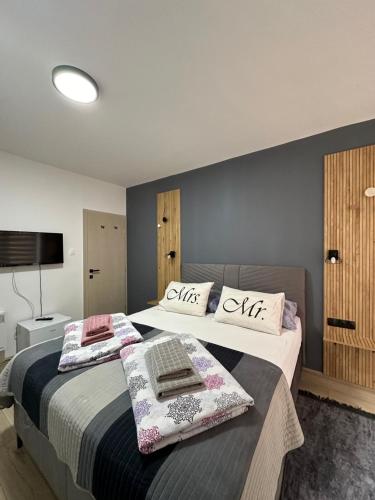 Villa For You - image 14