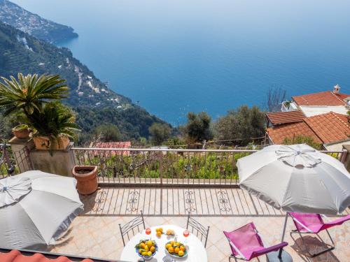 Villa Lavinia Nocelle 2