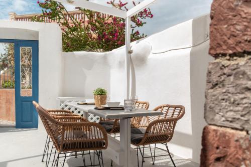 ArcadOIA House - image 3