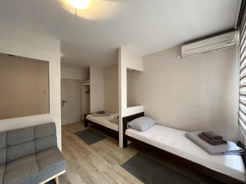 Villa For You - image 2