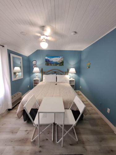 Windspire Inn in Saugeen Shores (ON)