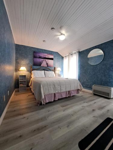 Windspire Inn in Saugeen Shores (ON)