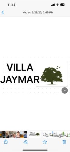Villa Jaymar