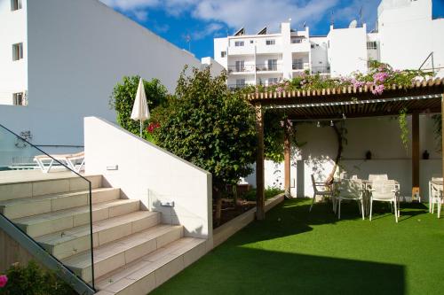 Hotel Tarba Hotel Tarba