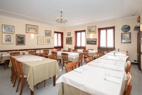 Il Grifo 2