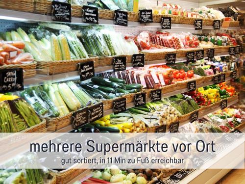 Ferienhaus Bauer in Piding 1.9km von Weissbach entfernt