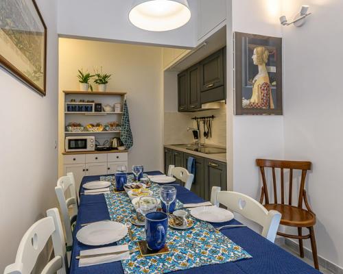 Belle Arti home, Rom (Foto 6)