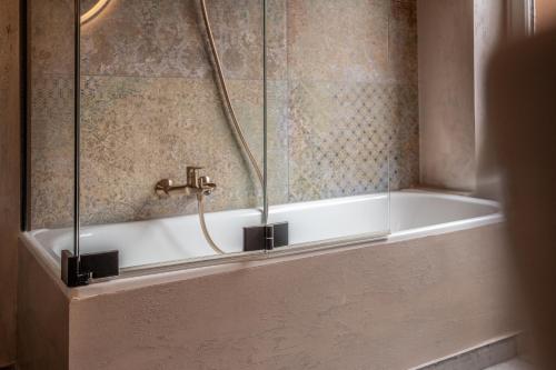 Mara's Little Boutique Sleepover - Budget Holiday Home in Kaprun