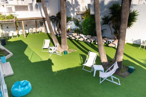 Hotel Tarba Hotel Tarba