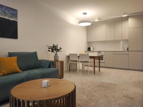 SandLand - Rogowo Pearl