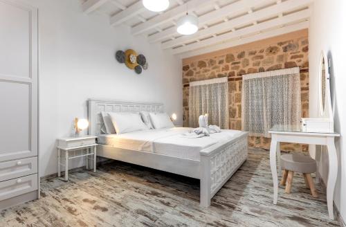 Villa del Capo Suites 4