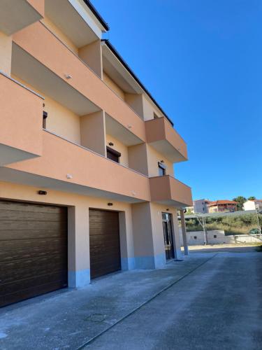 Koko, Split (photo 3)
