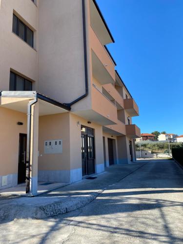 Koko, Split (photo 5)