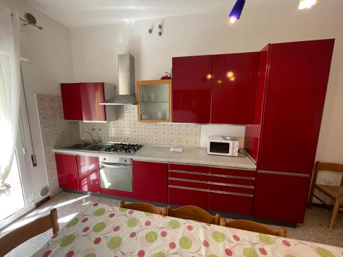 RESIDENCE PACE - Agenzia Cocal - image 2