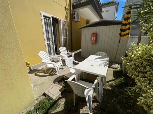 RESIDENCE PACE - Agenzia Cocal