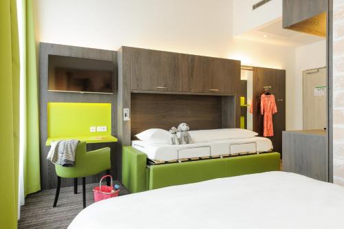 Ibis Styles Trier - image 6
