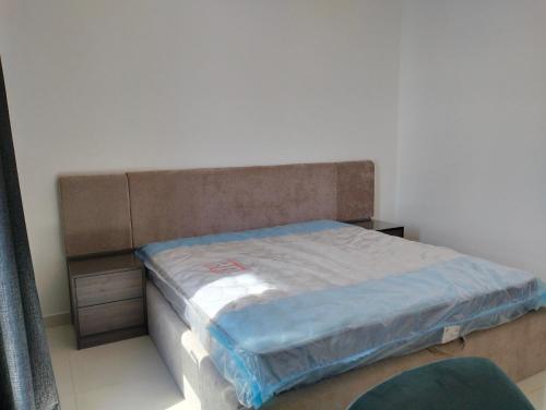 Business bay luxury 1 bedroom apartment, Dubái (foto 4)