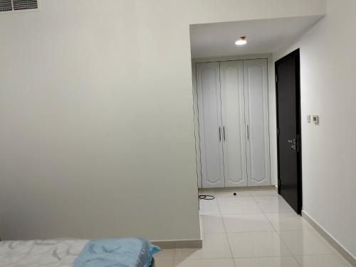 Business bay luxury 1 bedroom apartment, Dubái (foto 8)