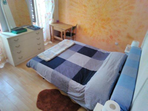 G.VERGA 22 - main image