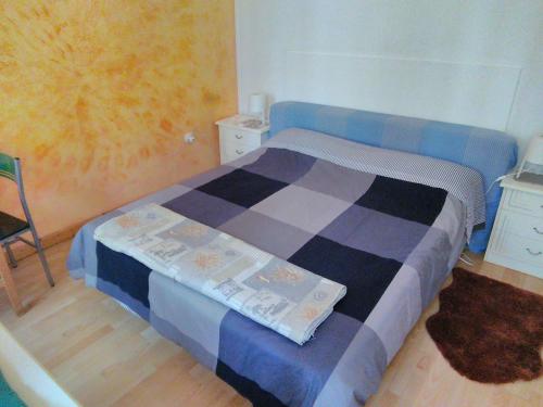 G.VERGA 22 - image 2