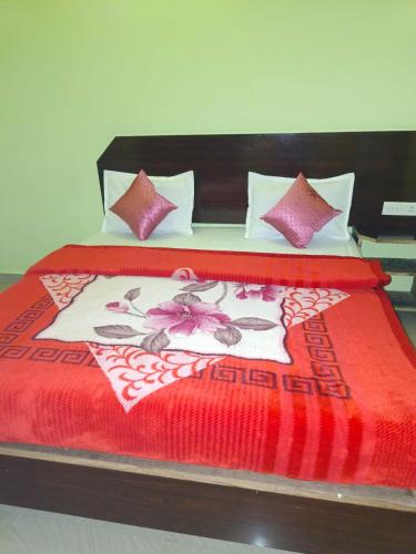 Pavithra Home stay munnar - image 2